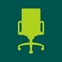 ZipRecruiter, Inc.