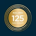 Zurn Elkay Water Solutions Corp.