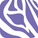 Zevra Therapeutics, Inc.