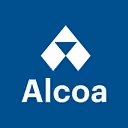 Alcoa Corp.