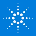 Agilent Technologies, Inc.