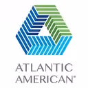 Atlantic American Corp.