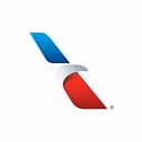 American Airlines Group, Inc.