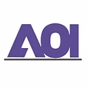 Applied Optoelectronics, Inc.