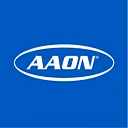 AAON, Inc.
