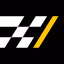 Advance Auto Parts, Inc.