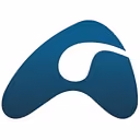 Allied Gold Corp. (Canada)