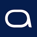 AbbVie, Inc.