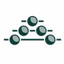 Abacus Global Management, Inc.