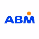 ABM Industries, Inc.
