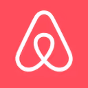 Airbnb, Inc.