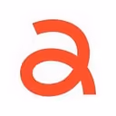 Absci Corp.