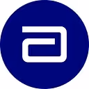 Abbott Laboratories