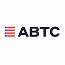 American Bitcoin Corp.