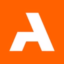 Arcosa, Inc.