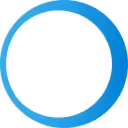 ACADIA Pharmaceuticals, Inc.