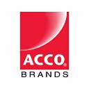 ACCO Brands Corp.