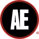 Accel Entertainment, Inc.