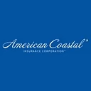 American Coastal Insurance Corp.