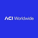 ACI Worldwide, Inc.