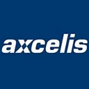 Axcelis Technologies, Inc.