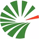 Ameren Corp.