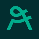 Advantage Solutions, Inc. (California)
