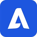 Adaptive Biotechnologies Corp.