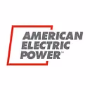 American Electric Power Co., Inc.