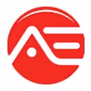 Alliance Entertainment Holding Corp.