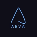 Aeva Technologies, Inc.