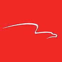American Financial Group, Inc.