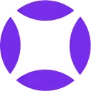 AudioEye, Inc.