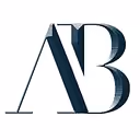 Affinity Bancshares, Inc.