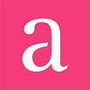 Agenus, Inc.