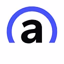 Affirm Holdings, Inc.