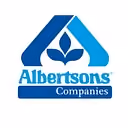 Albertsons Cos., Inc.
