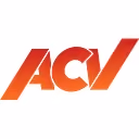 ACV Auctions, Inc.
