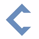 Autoscope Technologies Corp.