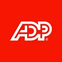 Automatic Data Processing, Inc.