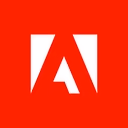Adobe, Inc.
