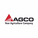 AGCO Corp.