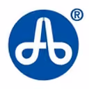 Acme United Corp.