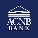 ACNB Corp.