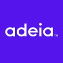 Adeia, Inc.