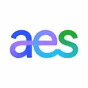 The AES Corp.