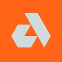 Ascent Industries Co.
