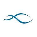 Agios Pharmaceuticals, Inc.