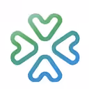 Agilon Health, Inc.