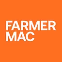 Federal Agricultural Mortgage Corp.